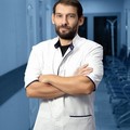 Фотография специалиста Пахомов Максим Валерьевич