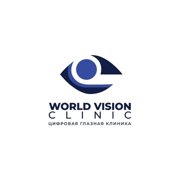 Офтальмологическая клиника World Vision Clinic фото 1