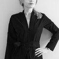 Фотография специалиста Сурменева Светлана Олеговна