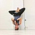 Фотография специалиста Антипов Саша
