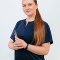 Фотография специалиста Онуфриева Елена Ивановна