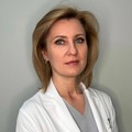 Фотография специалиста Белозерова Светлана Константиновна