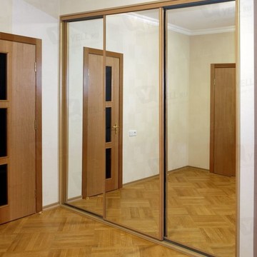 MV-Style в Ясном проезде фото 1