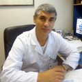 Фотография специалиста Тагиров Наир Сабирович