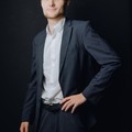 Фотография специалиста Бацанов Владислав Борисович