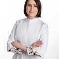 Фотография специалиста Фатыхова Эльза Закариевна