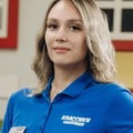 Фотография специалиста Широколобова Ольга