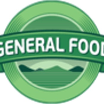 General-food.ru фото 1