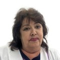 Фотография специалиста Слепченко Наталья Адольфовна