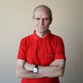 Фотография специалиста Попов Сергей Викторович