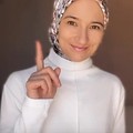 Фотография специалиста Каримова Ляйсэн Фанисовна