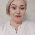 Фотография специалиста Карпель Вера Валентиновна