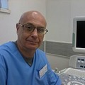 Фотография специалиста Матюхин Андрей Игоревич