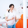 Фотография специалиста Арутюнян Аспрам Артаковна