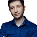 Фотография специалиста Набиев Канан Камандарович