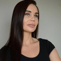 Фотография специалиста Ермолаева Ксения