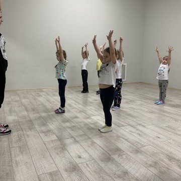Школа танцев «Престиж» фото 3