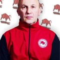 Фотография специалиста Тян Сергей Алексеевич
