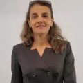 Фотография специалиста Рыжкова Виктория Викторовна