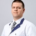 Фотография специалиста Елфимов Алексей Леонидович