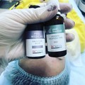 Фотография специалиста Татьяна
