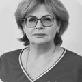 Фотография специалиста Князева Наталья