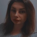 Фотография специалиста Майстренко Татьяна Васильевна