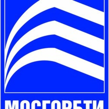  ГБУ МосгорБТИ Окно приема во флагманском офисе «Мои Документы» ТЦ «МЕТРОПОЛИС» фото 1