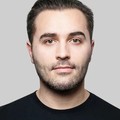 Фотография специалиста Маргушев Владимир Геннадьевич