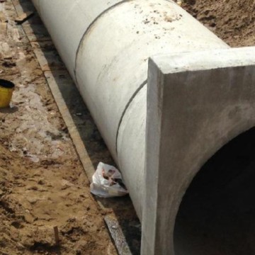 ООО Родник-Строй фото 1