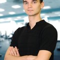 Фотография специалиста Тенсин Игорь