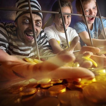 Quest Guru фото 3