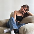 Фотография специалиста Горшкова Анастасия