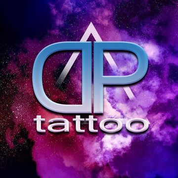 Студия татуировки Dog pound tattoo фото 1