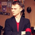 Фотография специалиста Хмелев Александр
