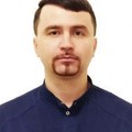 Фотография специалиста Федулов Александр Владимирович
