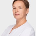Фотография специалиста Шувалова Александра Евгеньевна
