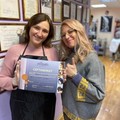 Фотография специалиста Евсютина Любовь Александровна