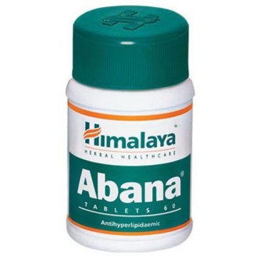 HIMALAYA STORE фото 1