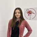 Фотография специалиста Еремеева Анна Андреевна