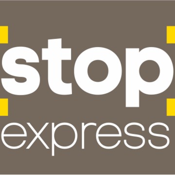 Stopexpress фото 1