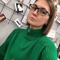 Фотография специалиста Горевая Алла