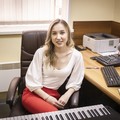 Фотография специалиста Волк Екатерина