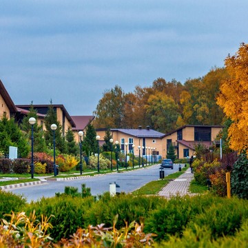 ООО УК Марсель Сервис фото 2