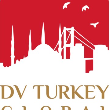 DV Turkey Global фото 1