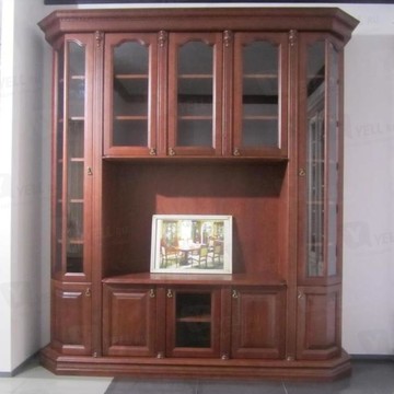 Белорусская мебель от NEW INTERIOR фото 3