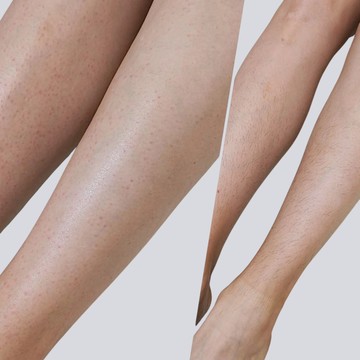 Студия красоты «Мари Элла» фото 3