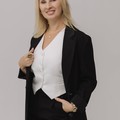 Фотография специалиста Островская Светлана Александровна