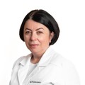 Фотография специалиста Авилова Елена Николаевна