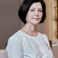 Фотография специалиста Шелест Надежда